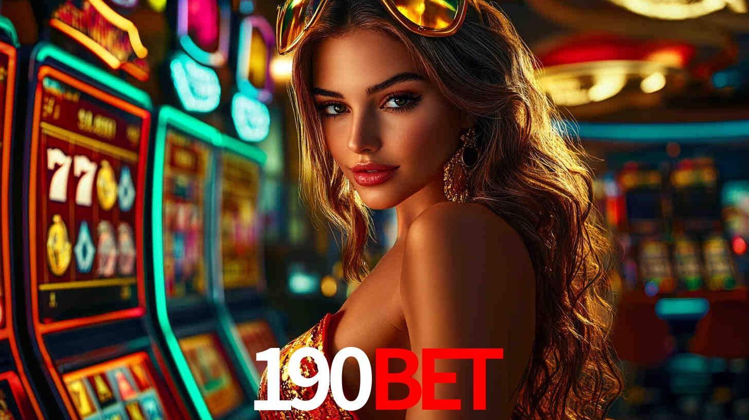 Welcome Bonus 190BET