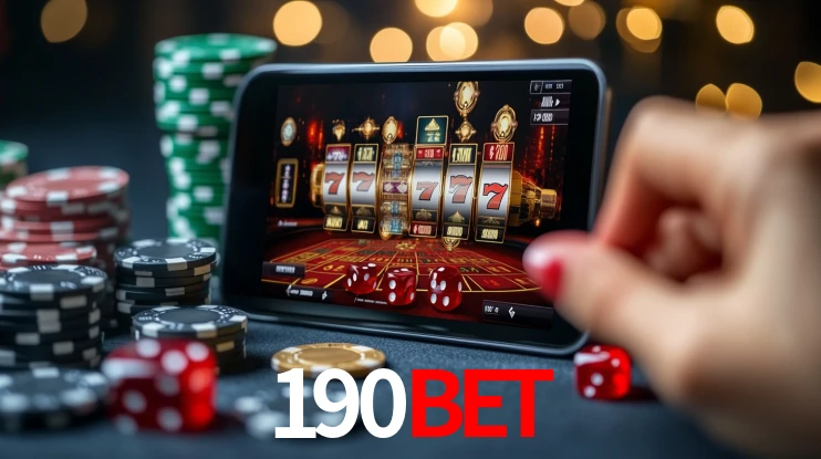 Statistics 190BET