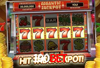 A Revolução dos Aplicativos de Jogos no 190BET