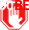 Safe