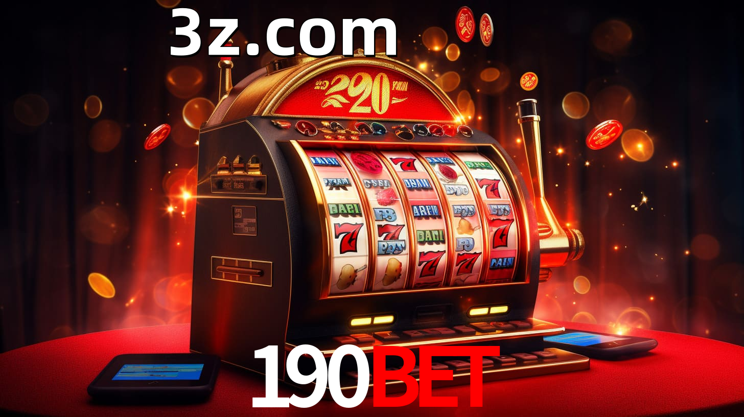 Prêmios Crash 190BET