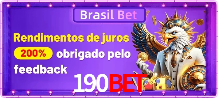 190BET