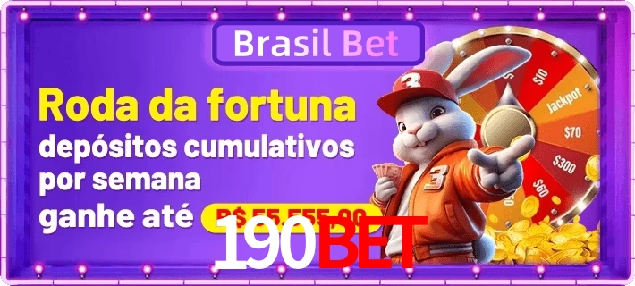 190BET