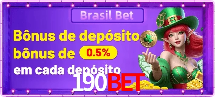 190BET