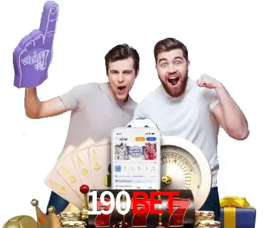 190BET