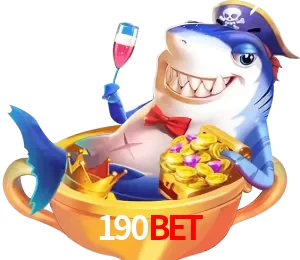 190BET
