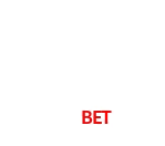 190BET