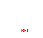 190BET