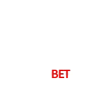 190BET