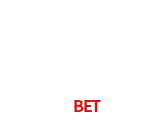 190BET