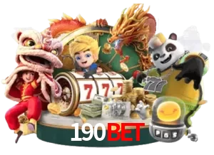 190BET