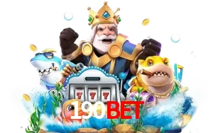 190BET