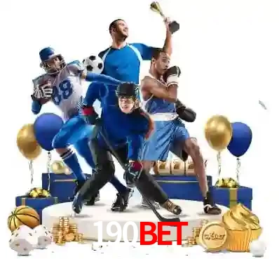 190BET