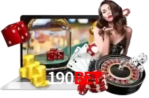 190BET