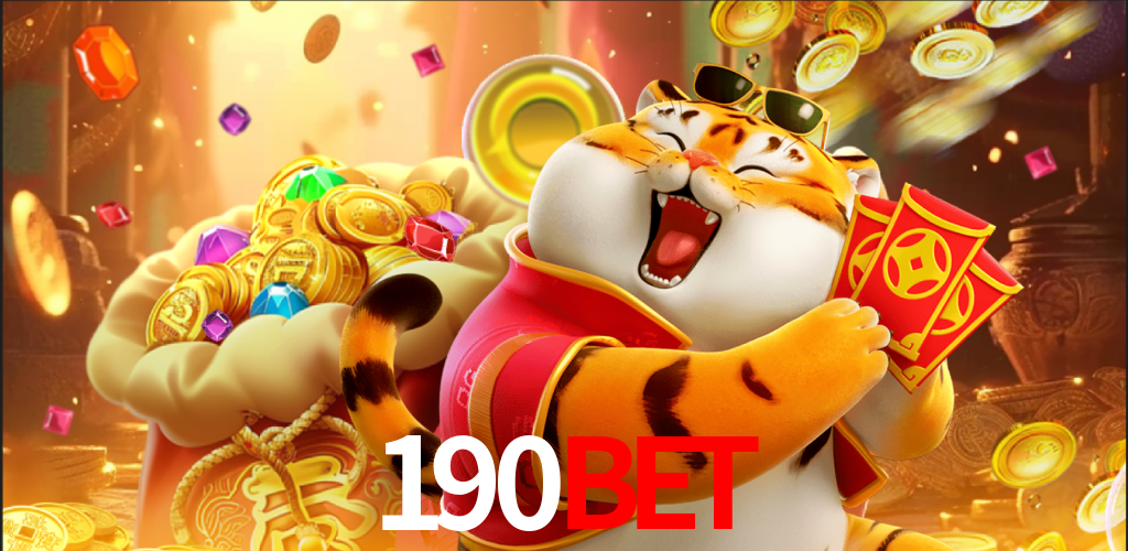 Daily Bonuses 190BET