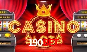 Seasonal Promotions 190BET