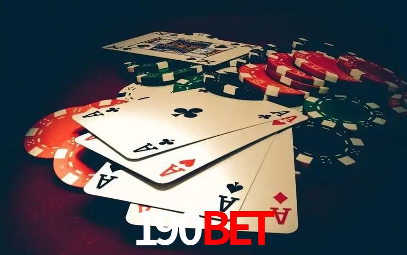 190BET