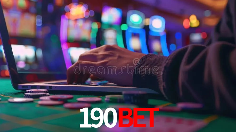 Programa VIP 190BET