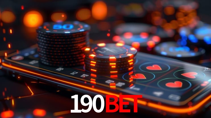 Security Systems 190BET
