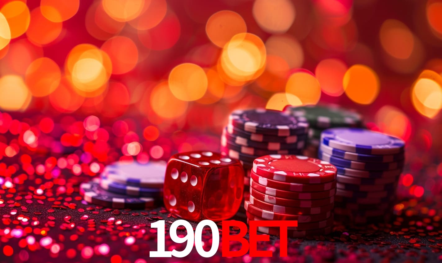 190BET: Jogue Crash e Experimente Alta Recompensa Instantânea