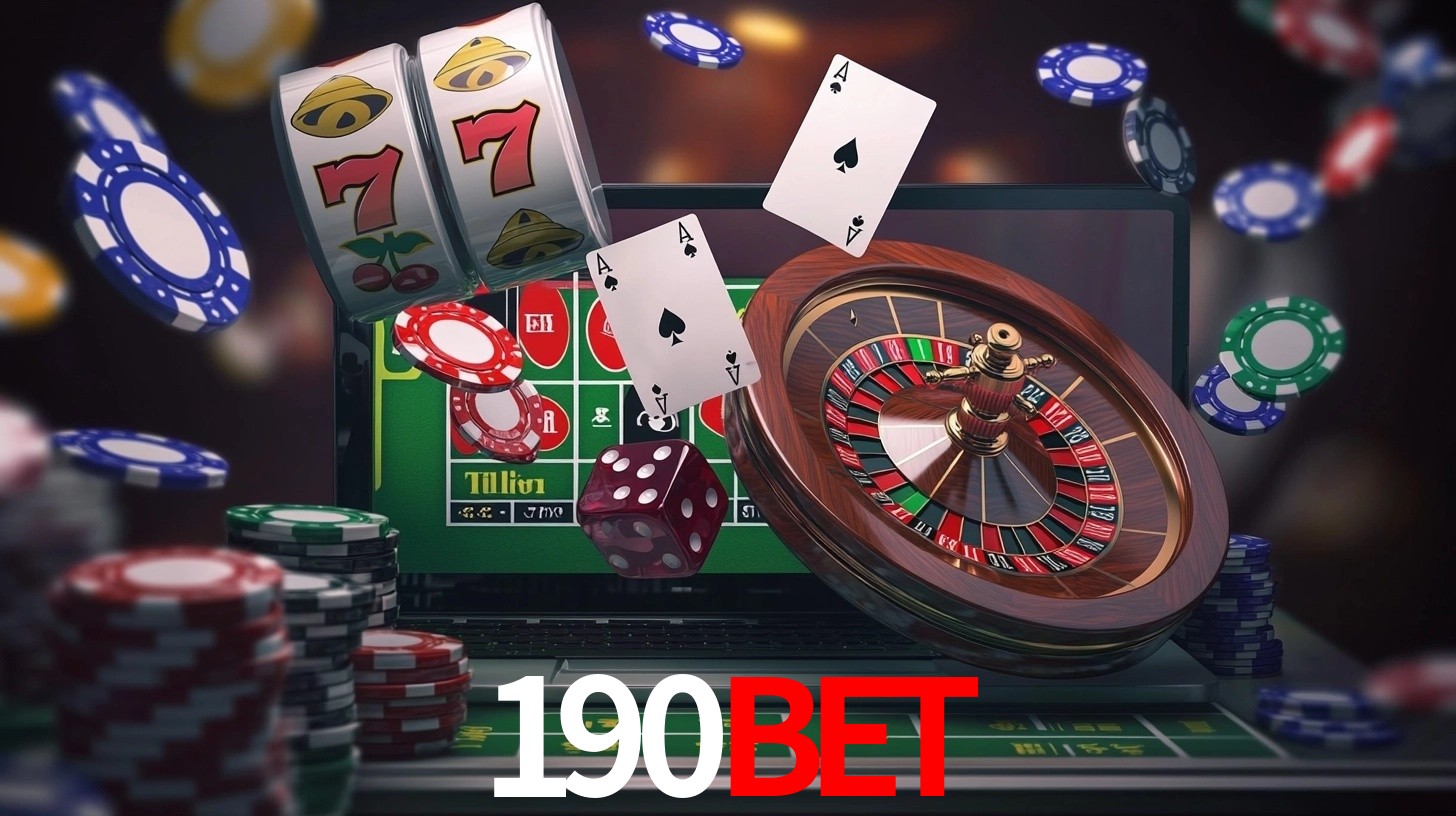 Football Betting 190BET