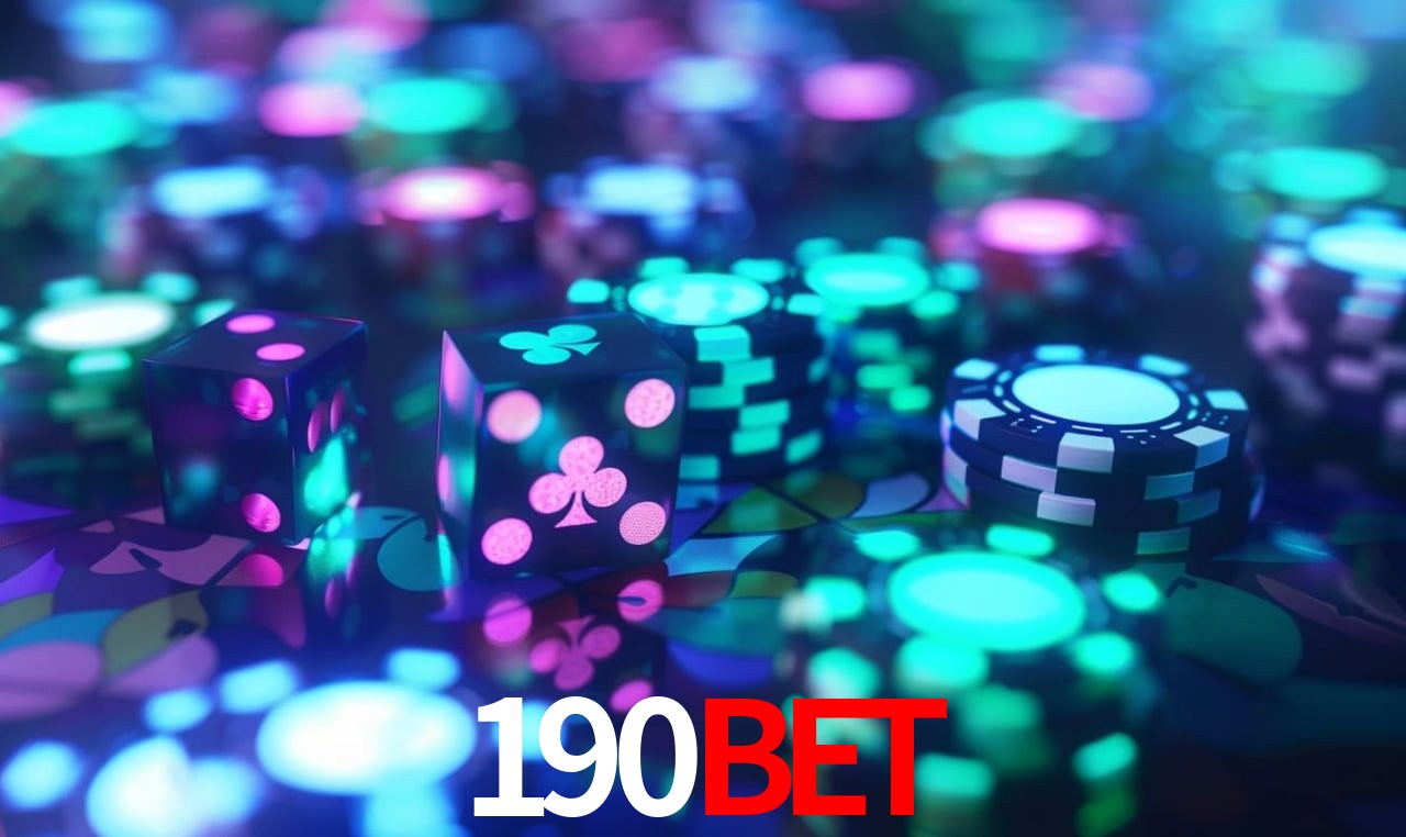 Estratégias Crash Games 190BET