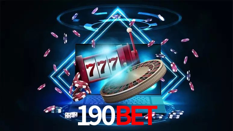Segurança 2FA 190BET