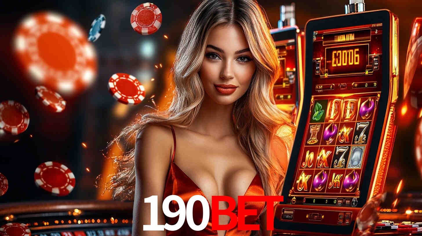 Blackjack Table 190BET