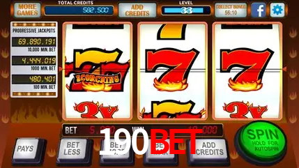 Descubra o Mundo do Cassino Online com 190BET