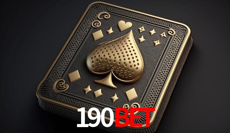 Avaliações dos Jogadores 190BET