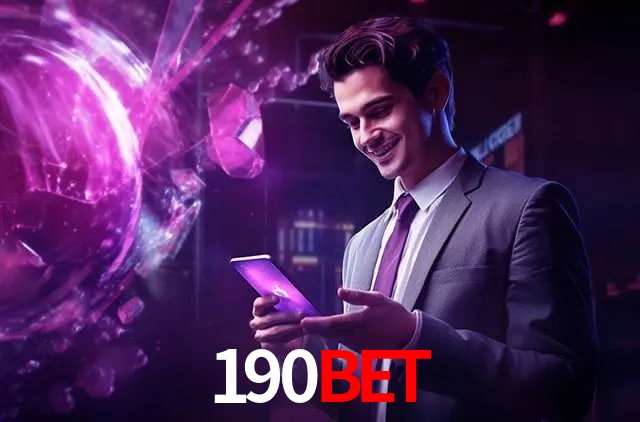 2FA Security 190BET