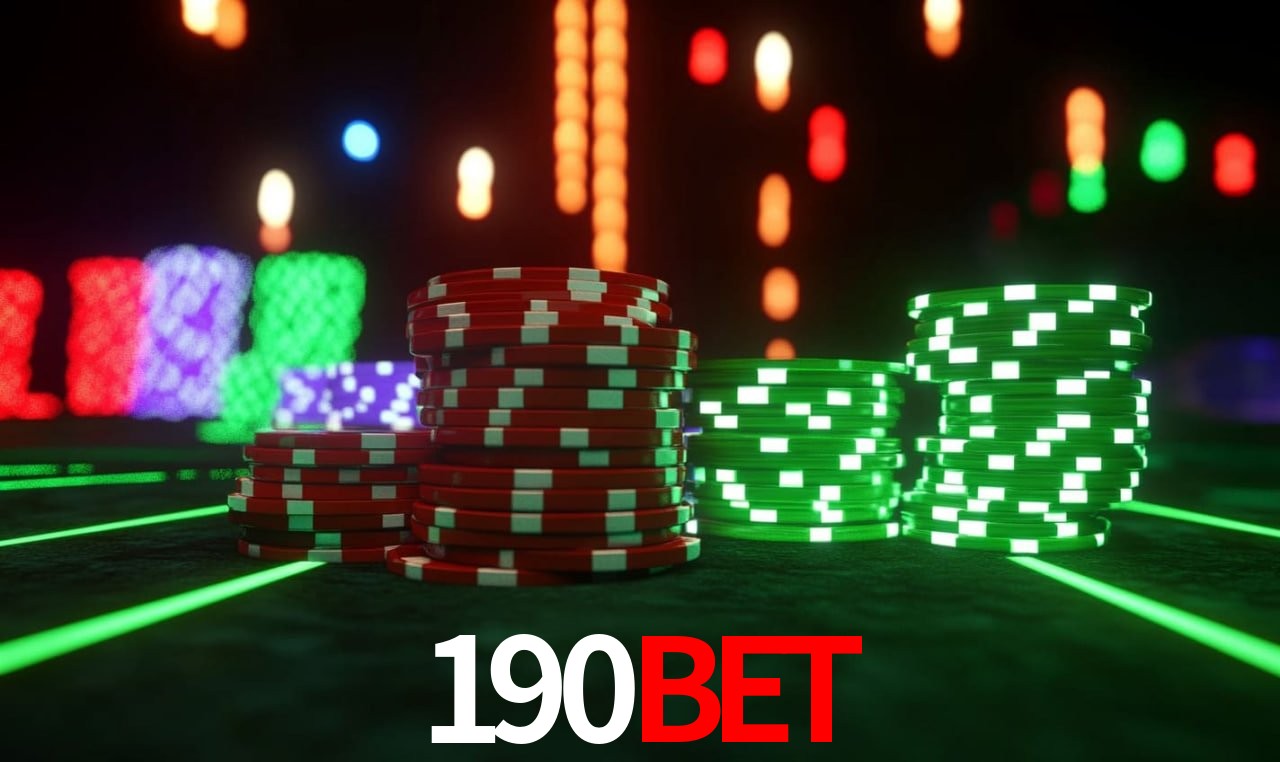 API Integration 190BET