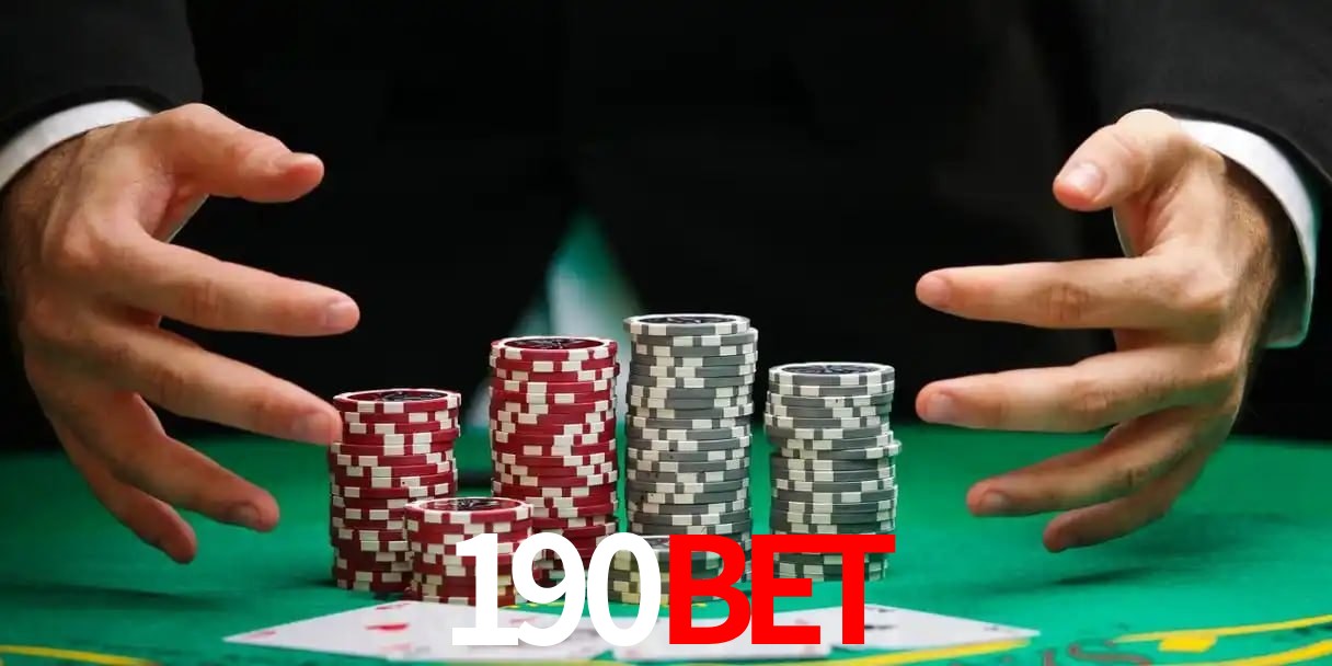 190BET,190 BET LOGIN