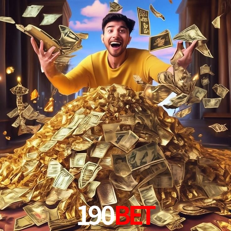 Estatísticas Crash Games 190BET