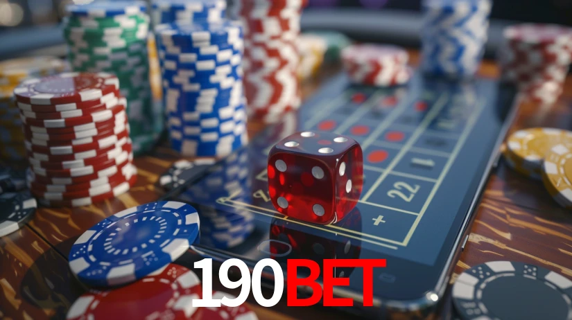 Exclusive Games 190BET