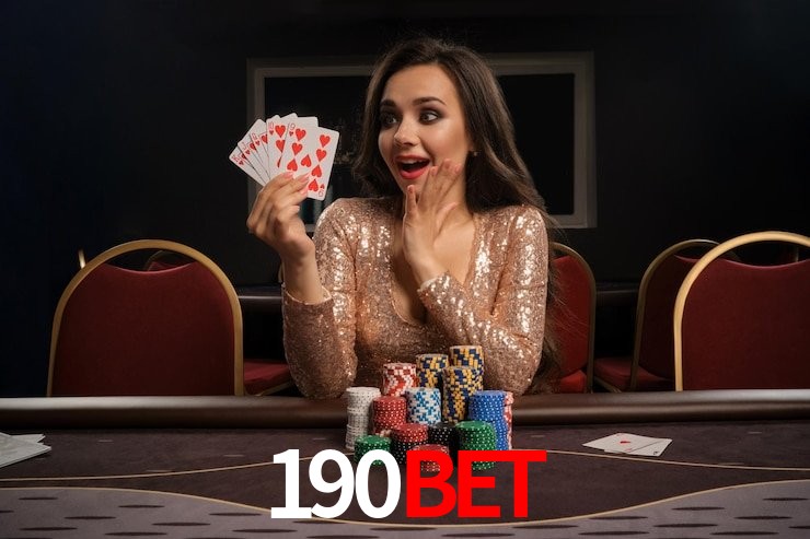 Interface Premium 190BET