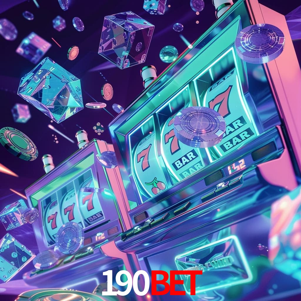 190BET