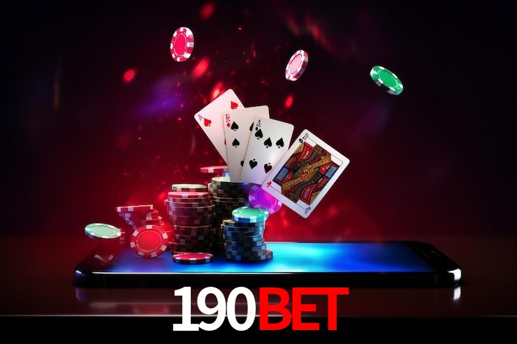 Weekend Specials 190BET