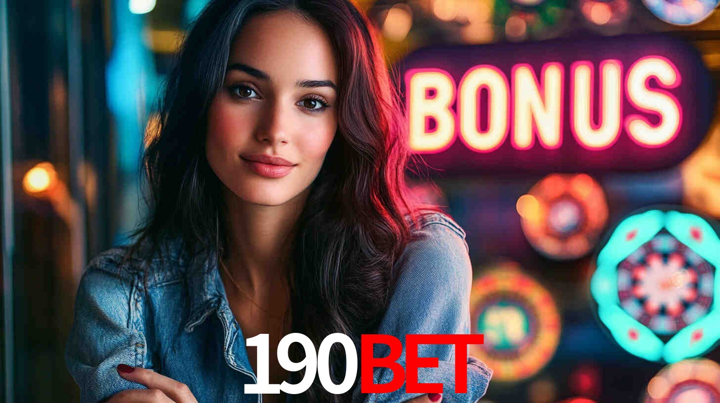 Tournaments 190BET