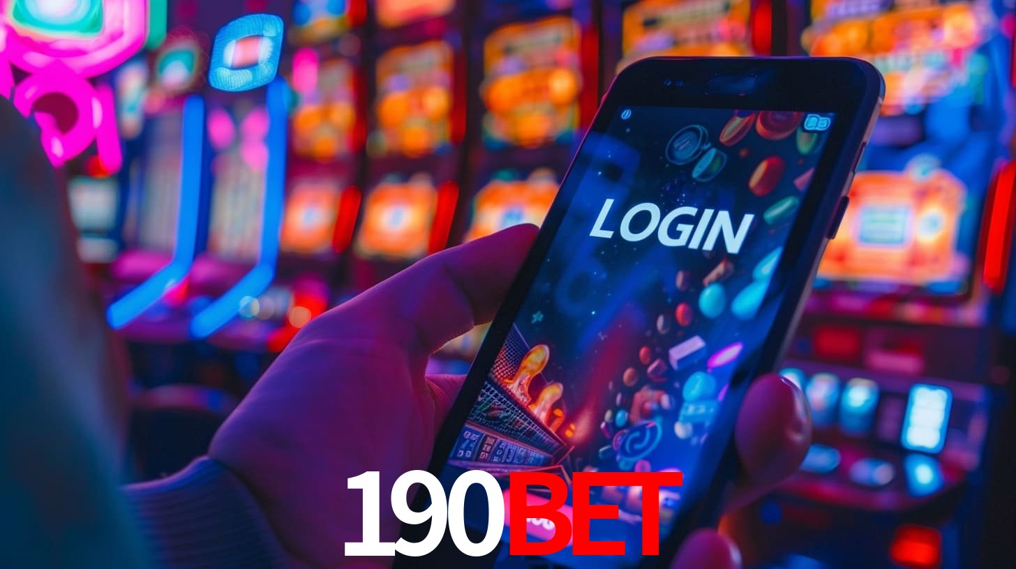Jogo Spaceman 190BET