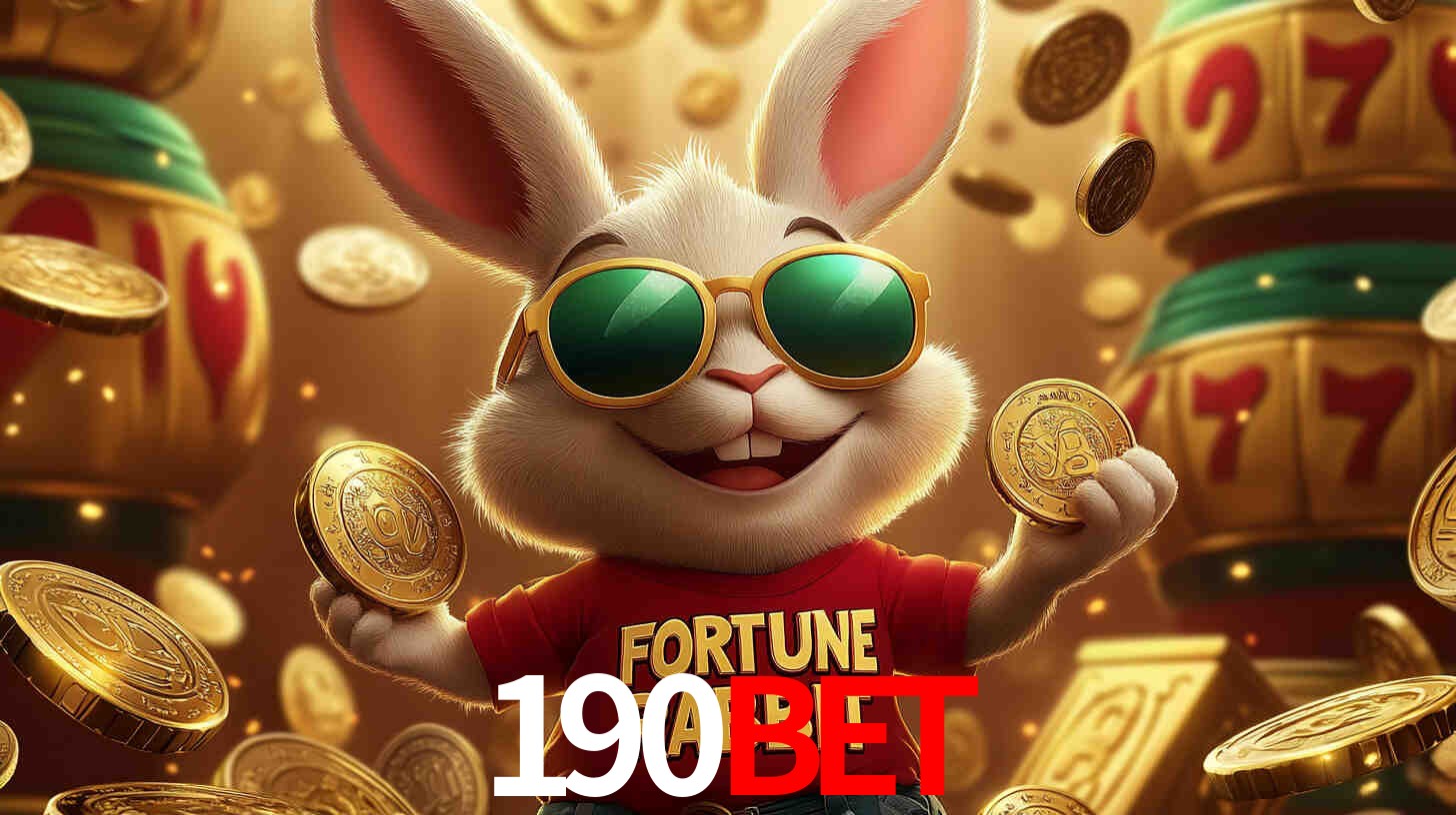 Programa VIP 190BET