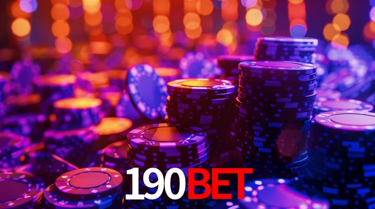 Instant EasyPaisa 190BET