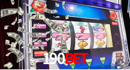 190BET,190 BET LOGIN