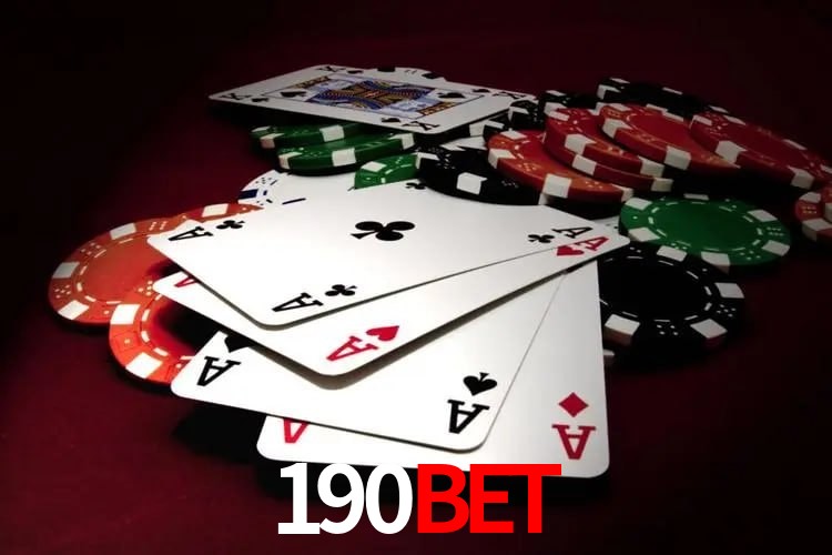 Jogo Aviator 190BET