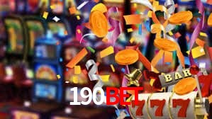 Premium Interface 190BET