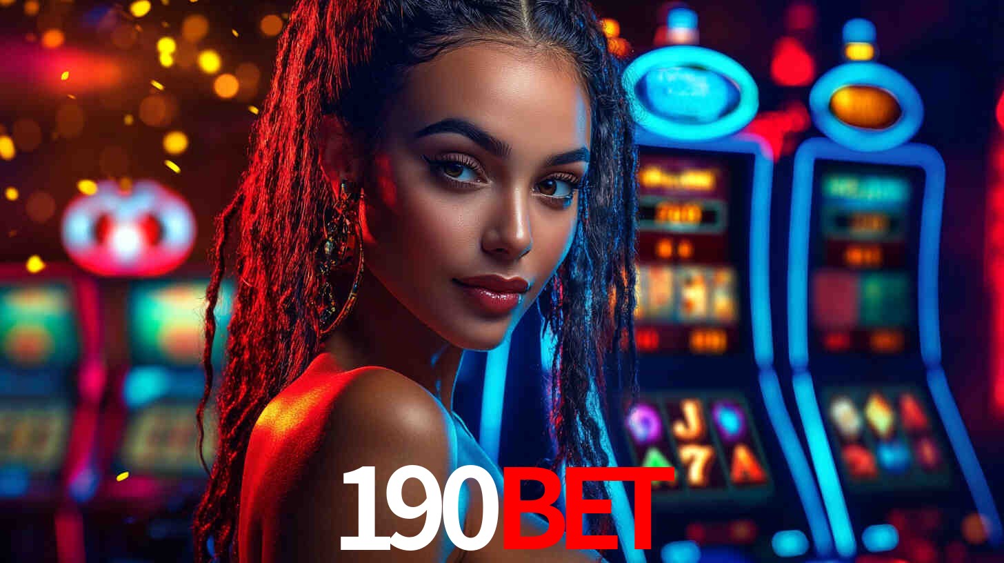 Descubra o Programa VIP da 190BET: Vantagens Exclusivas para Jogadores