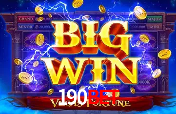 190BET