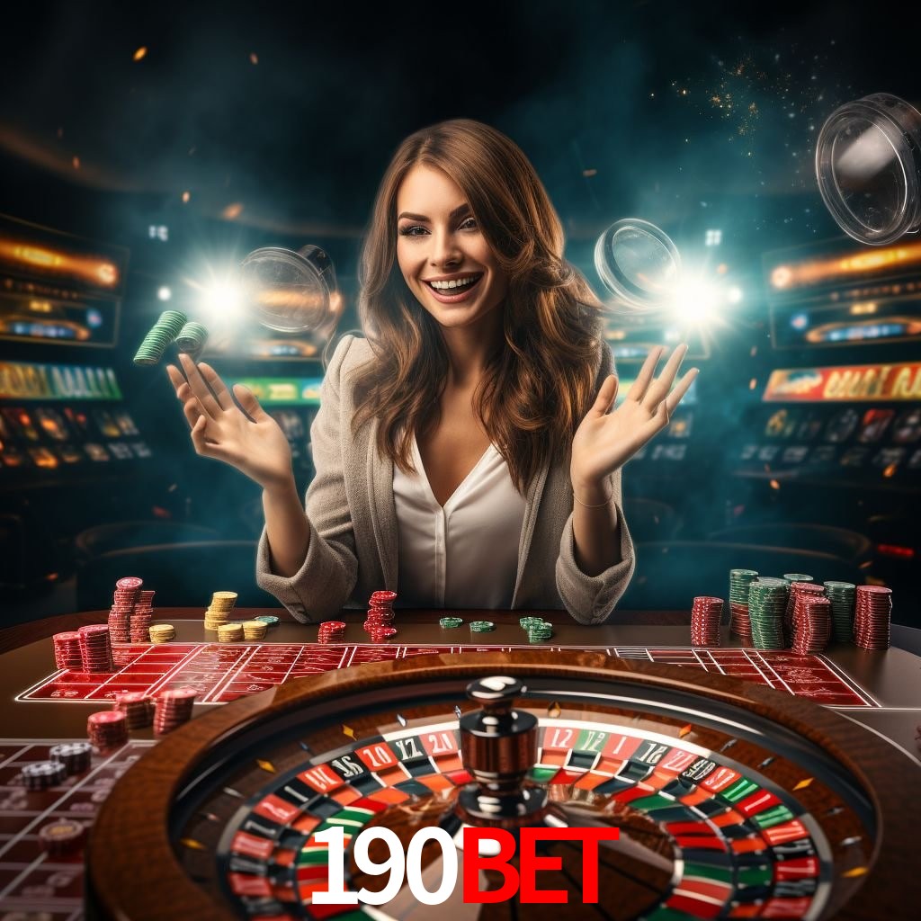 Crash Games Strategies 190BET