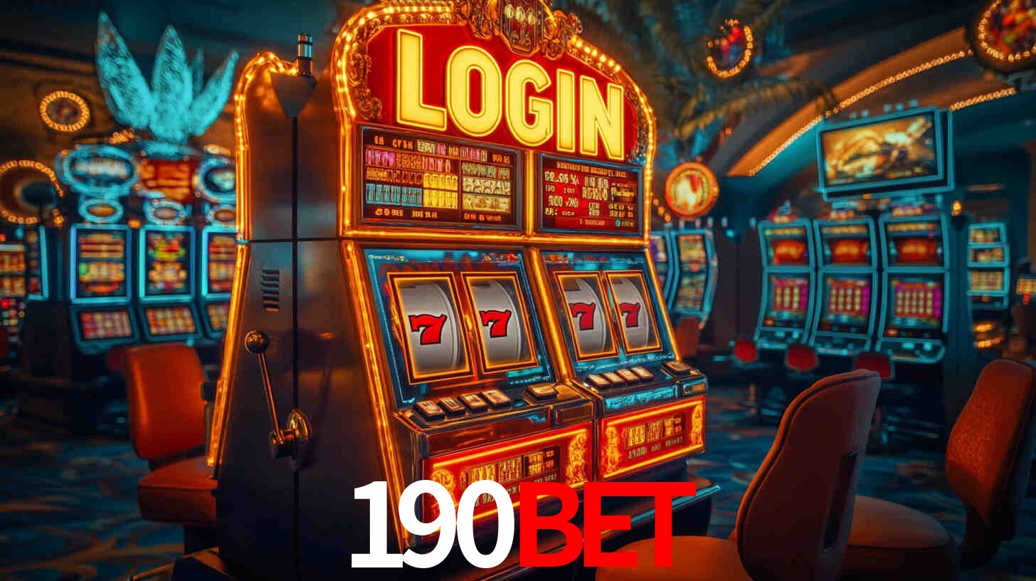 Sports Statistics 190BET