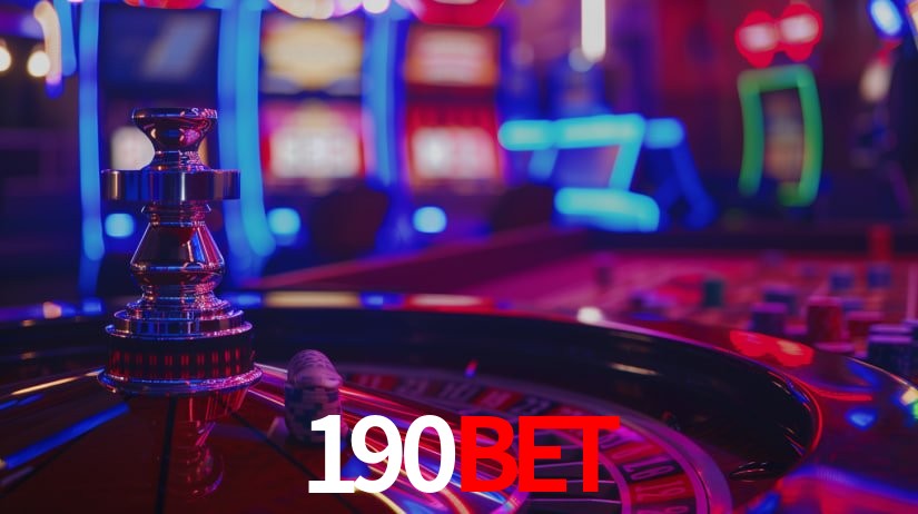 Spaceman Game 190BET